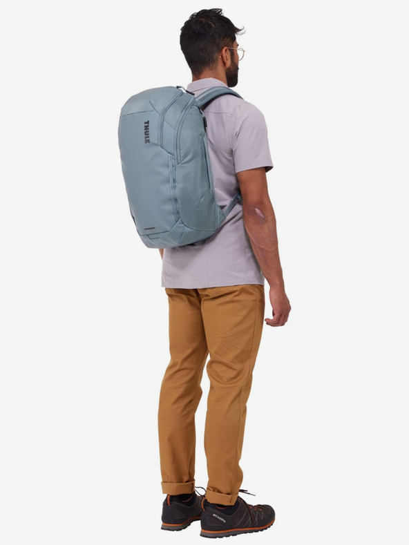 Thule Športni nahrbtnik Thule Chasm Grey (26 l)
