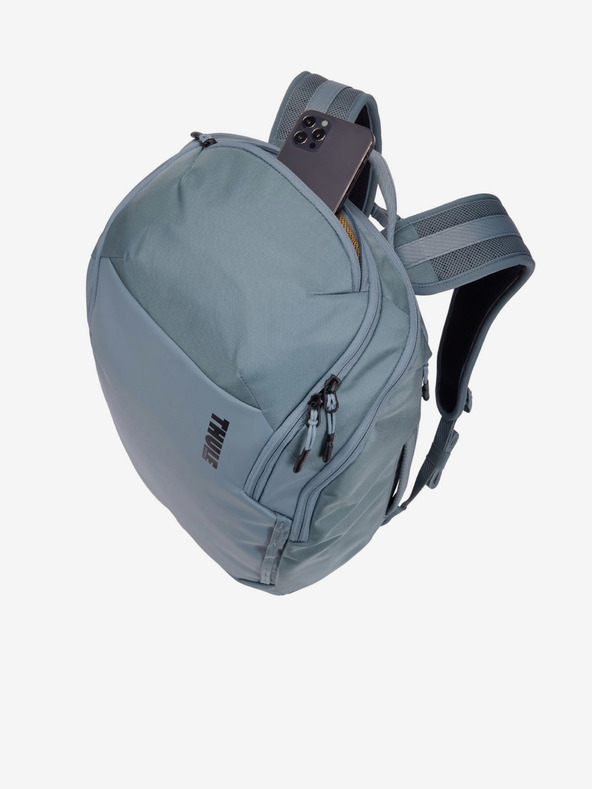 Thule Športni nahrbtnik Thule Chasm Grey (26 l)