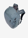 Thule Športni nahrbtnik Thule Chasm Grey (26 l)