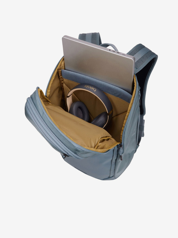 Thule Športni nahrbtnik Thule Chasm Grey (26 l)