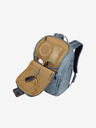 Thule Športni nahrbtnik Thule Chasm Grey (26 l)