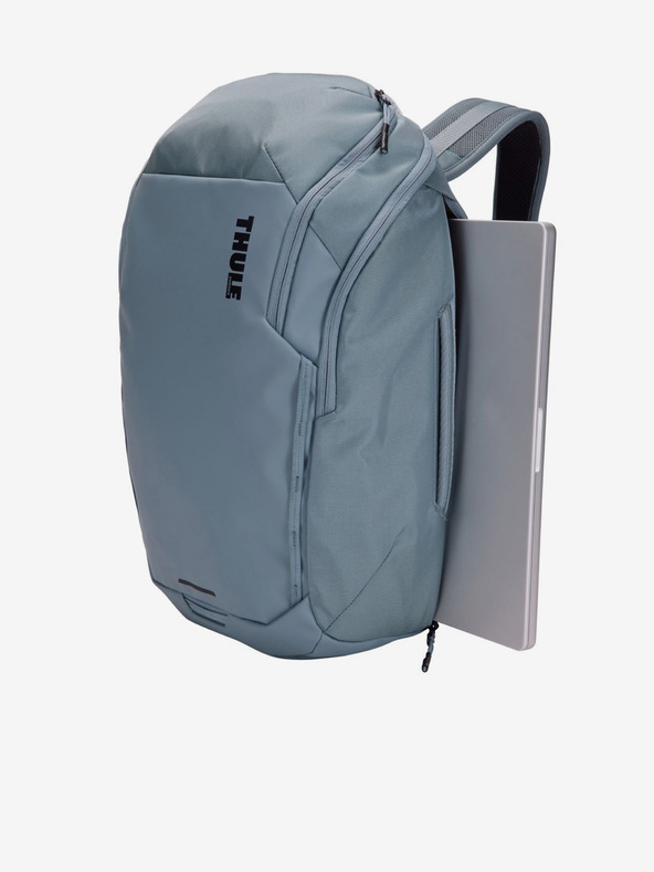 Thule Športni nahrbtnik Thule Chasm Grey (26 l)