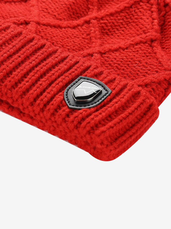 ALPINE PRO GODERE Kapa