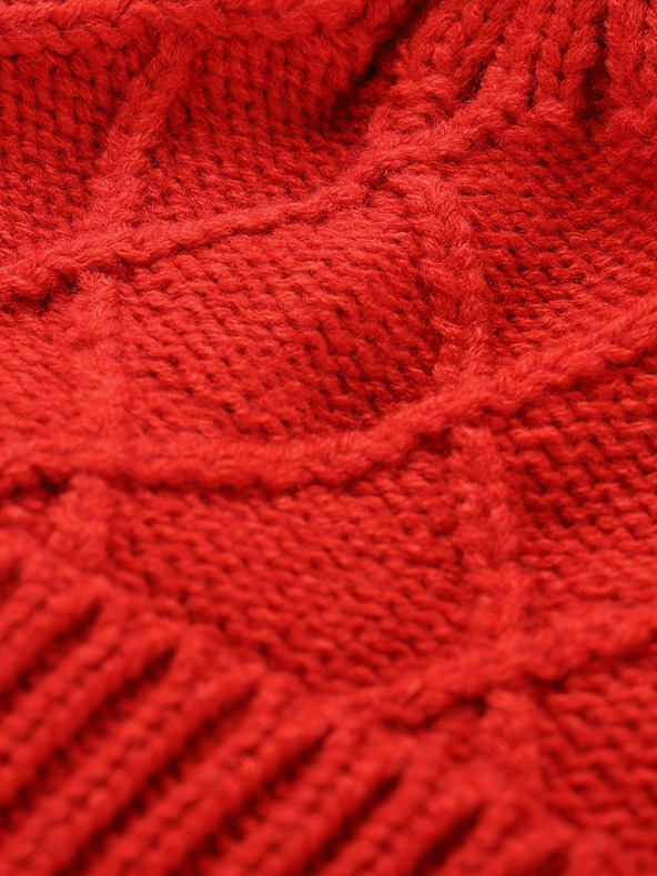 ALPINE PRO GODERE Kapa