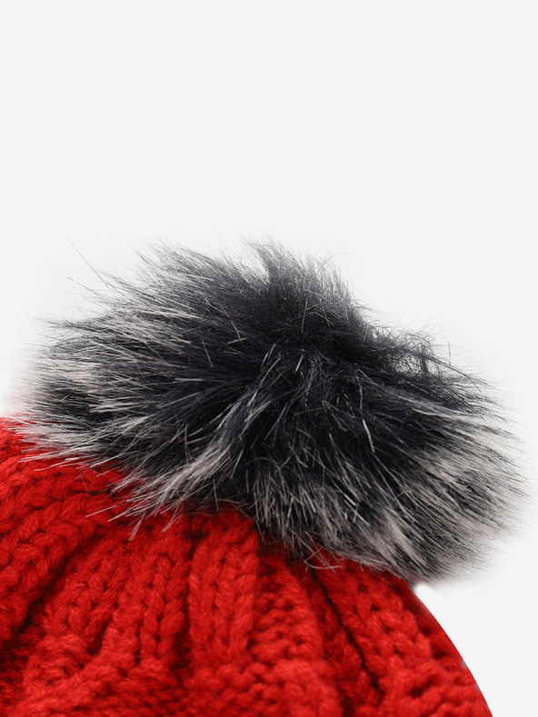 ALPINE PRO GODERE Kapa