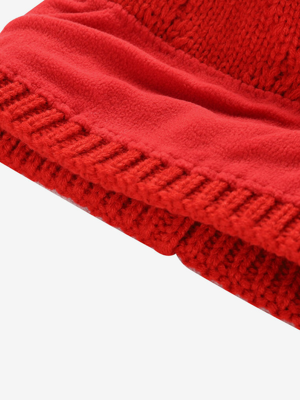 ALPINE PRO GODERE Kapa