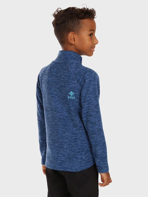 Kilpi Alacant Pulover otroška