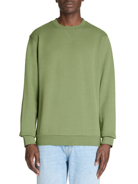 Celio Jopa Celio Feseven