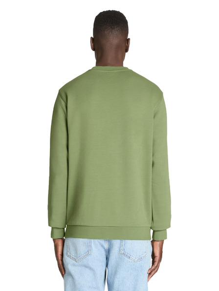 Celio Jopa Celio Feseven