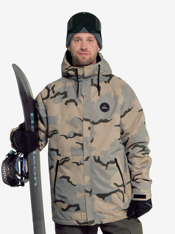 Horsefeathers Blake jakna Horsefeathers