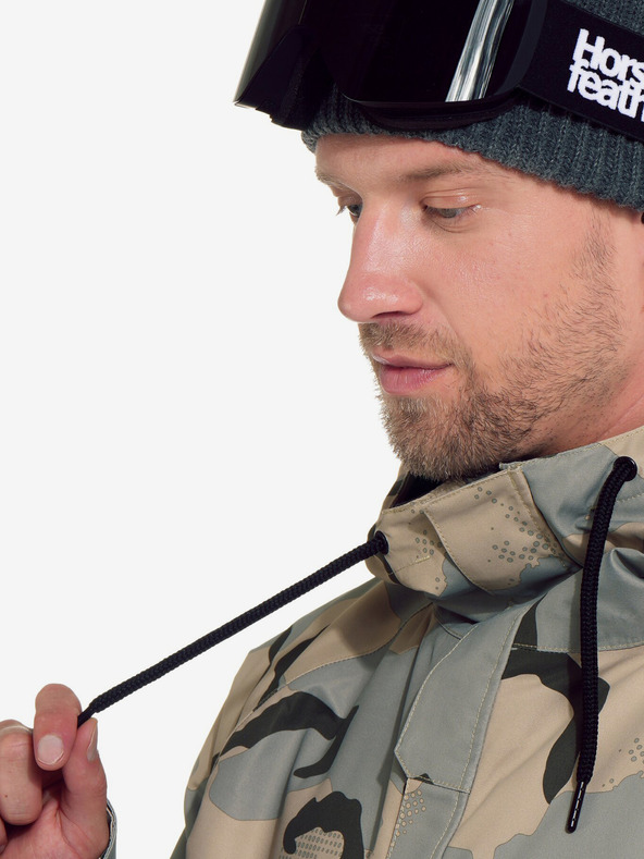 Horsefeathers Blake jakna Horsefeathers