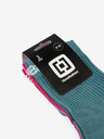 Horsefeathers Delete Wmns 3Pack Socks - Multicolor II velikost 5 - 7 HORSEFEATHERS