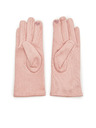 Orsay Ružičasta ženska rukavica ORSAY
