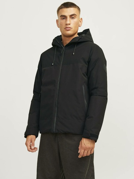 Jack & Jones Moška zimska jakna Jack & Jones Aiden