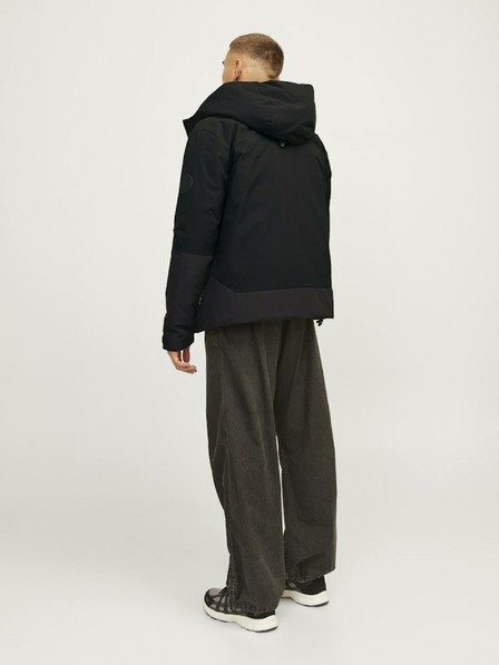 Jack & Jones Moška zimska jakna Jack & Jones Aiden