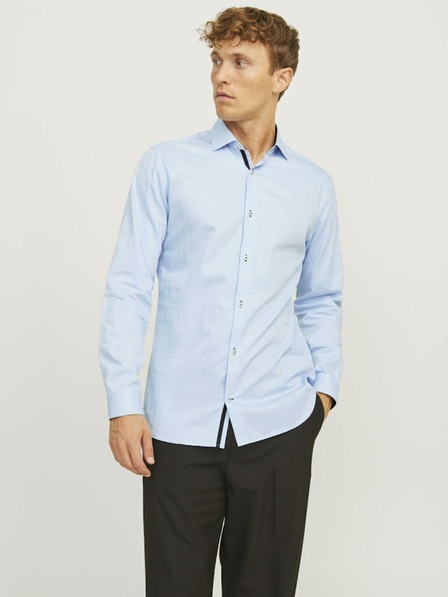 Jack & Jones Moška srajca Jack & Jones