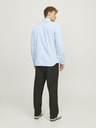 Jack & Jones Moška srajca Jack & Jones