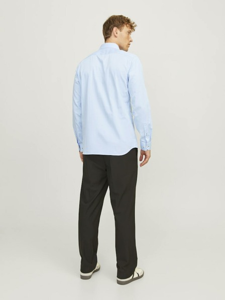 Jack & Jones Moška srajca Jack & Jones