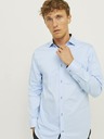 Jack & Jones Moška srajca Jack & Jones