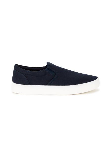 Celio Superge Gysbasket4 Celio