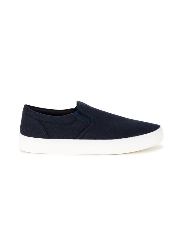 Celio Superge Gysbasket4 Celio