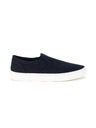 Celio Superge Gysbasket4 Celio