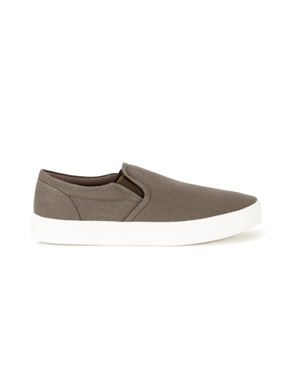 Celio Superge Gysbasket4 Celio