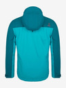 Kilpi Turkizna moška zunanja jakna Kilpi SONNA-M