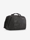 Thule Crossover 2 Potovalna torba