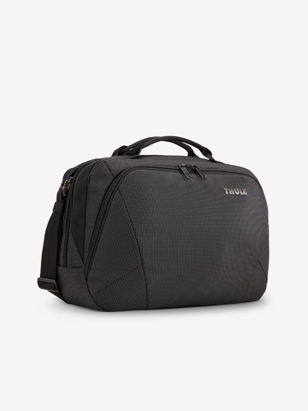 Thule Crossover 2 Potovalna torba