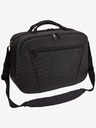 Thule Crossover 2 Potovalna torba