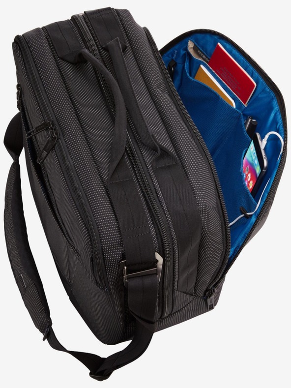 Thule Crossover 2 Potovalna torba