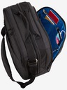 Thule Crossover 2 Potovalna torba