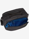 Thule Crossover 2 Potovalna torba