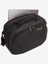 Thule Crossover 2 Potovalna torba