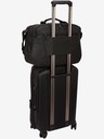 Thule Crossover 2 Potovalna torba