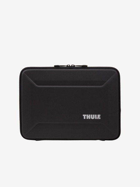 Thule Črn kovček za prenosni računalnik Thule Gauntlet 4