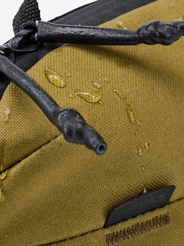 Thule Kaki potovalna torba za ledvičke Thule Aion