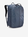 Thule Thule Aion Blue Potovalni nahrbtnik 40 l