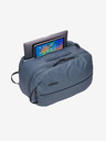 Thule Thule Aion Blue Potovalni nahrbtnik 40 l