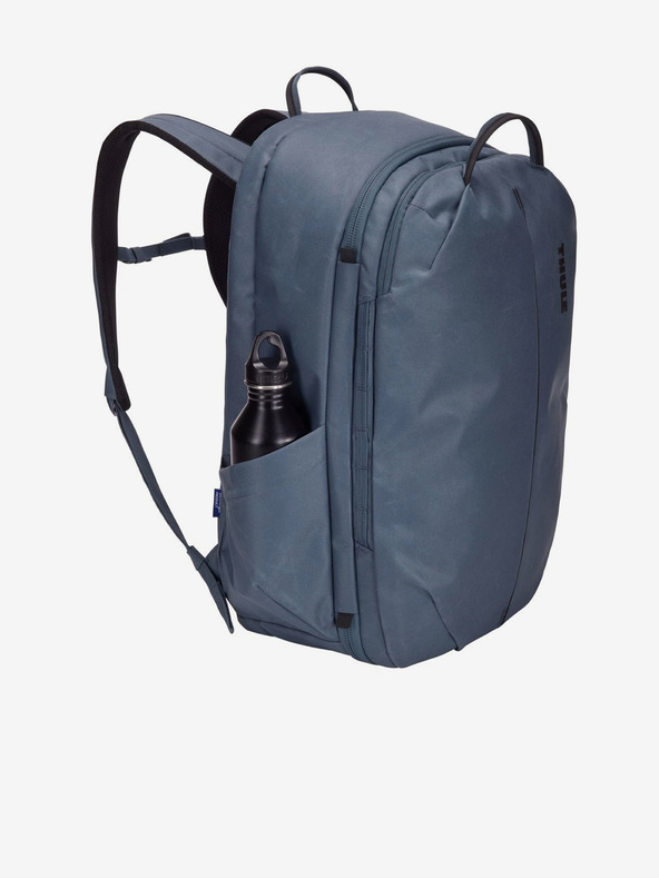Thule Thule Aion Blue Potovalni nahrbtnik 40 l