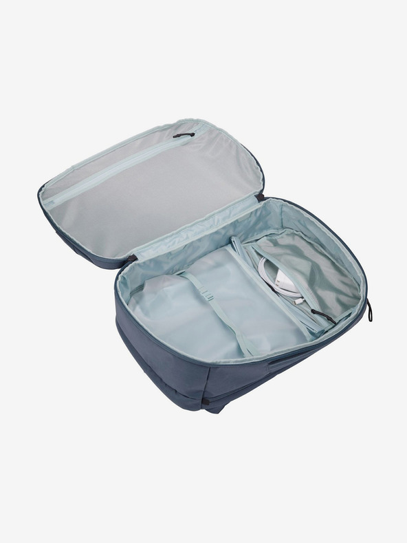 Thule Thule Aion Blue Potovalni nahrbtnik 40 l