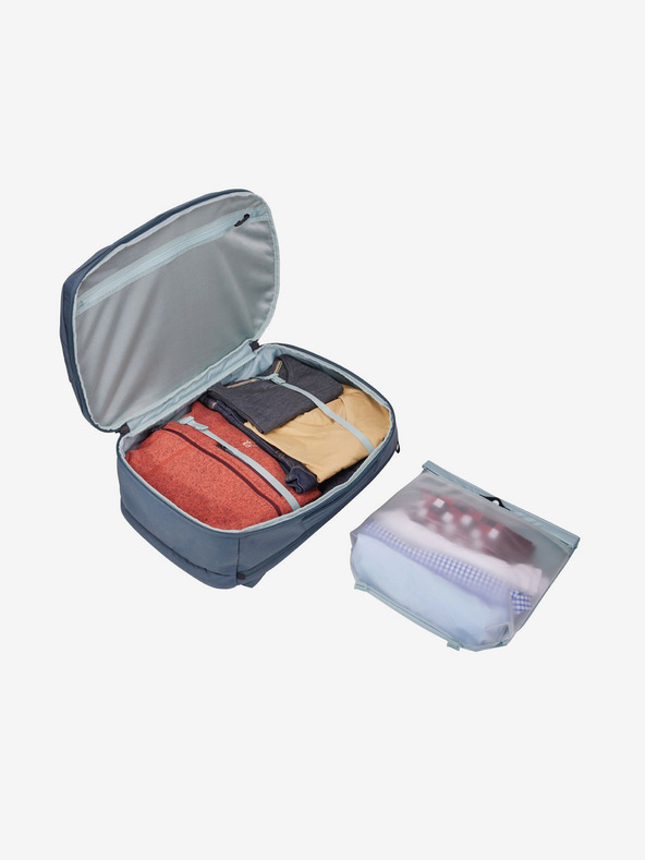 Thule Thule Aion Blue Potovalni nahrbtnik 40 l