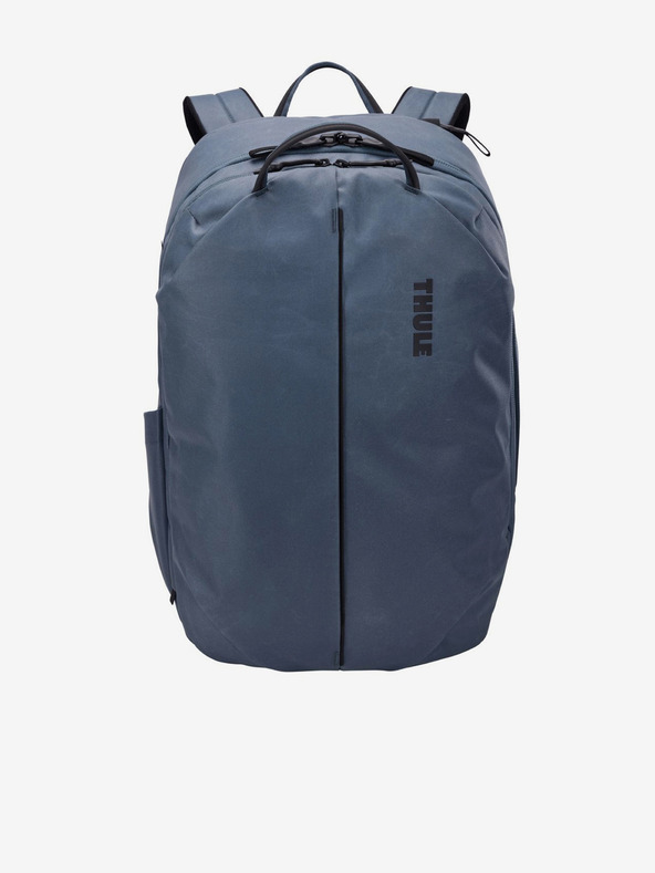 Thule Thule Aion Blue Potovalni nahrbtnik 40 l