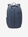 Thule Thule Aion Blue Potovalni nahrbtnik 40 l
