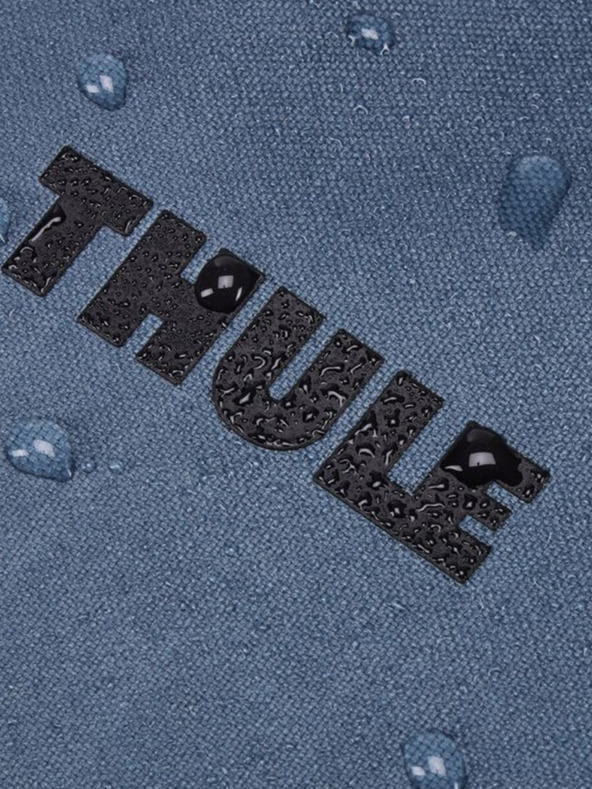 Thule Thule Aion Blue Potovalni nahrbtnik 40 l