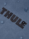 Thule Thule Aion Blue Potovalni nahrbtnik 40 l