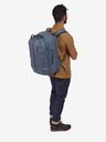 Thule Thule Aion Blue Potovalni nahrbtnik 40 l