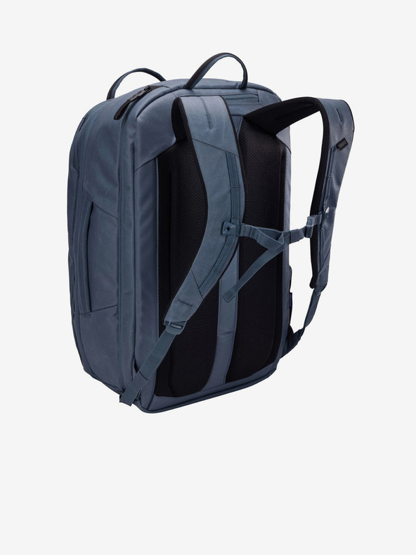 Thule Thule Aion Blue Potovalni nahrbtnik 40 l