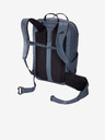 Thule Thule Aion Blue Potovalni nahrbtnik 40 l